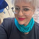 Виолетта, 50 лет