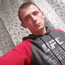 Андрей, 29 лет