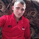 Андрей, 29 лет