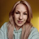 Лариса, 53 года