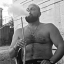 Кирилл, 33 года