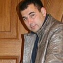 Евгений, 55 лет