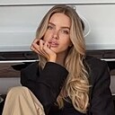 Кристина, 32 года