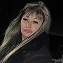 Елена, 46 лет