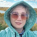 Татьяна, 48 лет