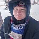 Александр, 36 лет