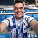 Максимиллиан, 55 лет