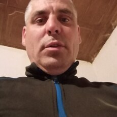 Фотография мужчины Udo, 39 лет из г. Sibiu