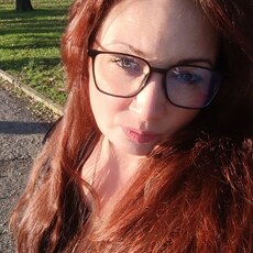 Фотография девушки Ирина, 44 года из г. Одесса