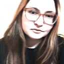Наталья, 24 года