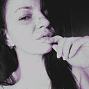 Верочка, 31 год