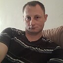 Максим, 41 год