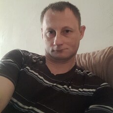 Фотография мужчины Максим, 41 год из г. Майкоп