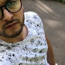 Фотография мужчины Марат, 39 лет из г. Пятигорск