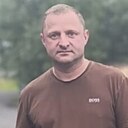 Александр, 43 года