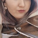 Лязка, 33 года