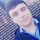 Михаил, 45 лет