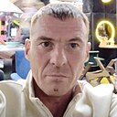 Павел, 40 лет