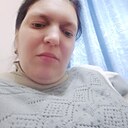 Svetlana, 37 лет