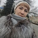 Любовь, 34 года