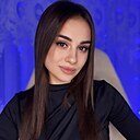 Любовь, 28 лет