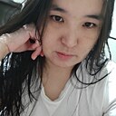 Гаухар, 30 лет