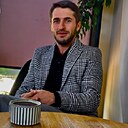 Тимур, 33 года