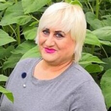 Фотография девушки Ирина, 60 лет из г. Тула