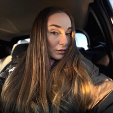 Фотография девушки Романа, 24 года из г. Варшава