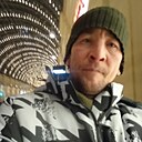 Виктор, 36 лет