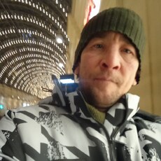 Фотография мужчины Виктор, 36 лет из г. Лермонтов