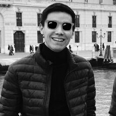 Фотография мужчины Однолюб, 28 лет из г. Астана