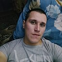 Андрей, 27 лет