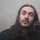 Артур, 33 года