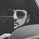 Тимур, 36 лет