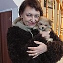 Светлана, 56 лет