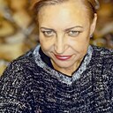 Светлана, 56 лет