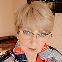 Наталья, 60 лет