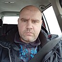 Александр, 40 лет