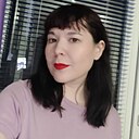 Taмила, 36 лет