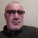 Хасан, 49 лет