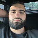 Артур, 29 лет