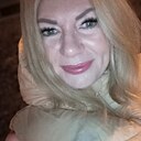 Ирина, 47 лет