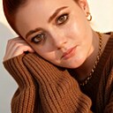 Екатерина, 34 года