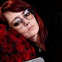 Екатерина, 34 года