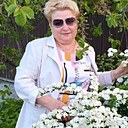 Евгения, 48 лет