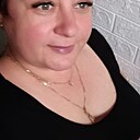 Евгения, 48 лет