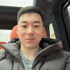 Фотография мужчины Сергей, 22 года из г. Москва