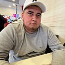 Андрей, 36 лет