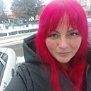 Оленка, 36 лет